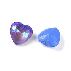 Glas Strass Cabochons&nbsp;GLAA-K069-22A