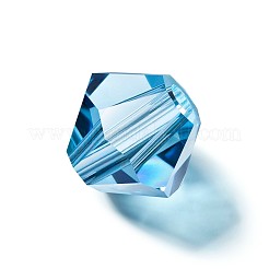 Perles de cristal preciosa®&nbsp;Y-PRC-BA3-60120