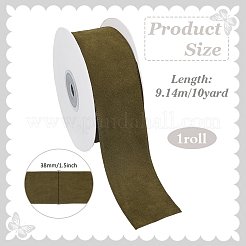 Polyesterband&nbsp;OCOR-WH0070-237B