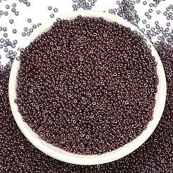 Perline toho 6/0 demi round&nbsp;X-SEED-DR06-0201