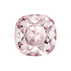Pierres fantaisie en cristal preciosa® maxima&nbsp;X-PRC-FC10-70530