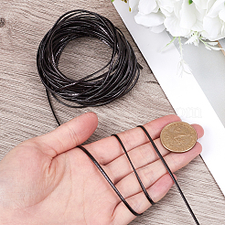 10 m faltbares PU-Lederband&nbsp;OCOR-GF0004-12C-06