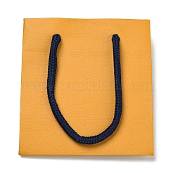Papier Geschenk-Taschen&nbsp;CARB-D015-01