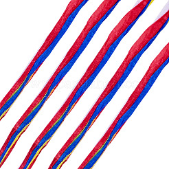 Bastband&nbsp;OCOR-TA0004-21B