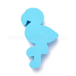 Kranich DIY Dekoration Silhouette Silikonformen&nbsp;DIY-I085-29