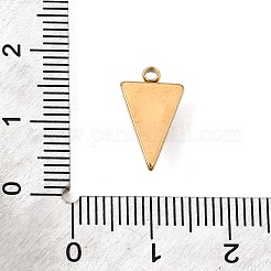 Dijes de acero inoxidable 304&nbsp;SA-CBA5C29-03G