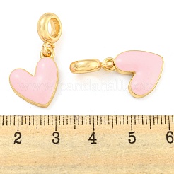 Gestell-Beschichtung&nbsp;FIND-B034-20G