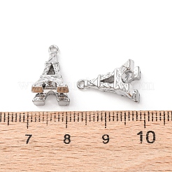 Colgantes de acero inoxidable 304&nbsp;STAS-K303-07B-P