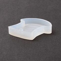 Kostüm Hut Anhänger Silikonformen&nbsp;DIY-K054-02