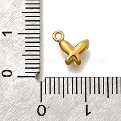 Dijes de acero inoxidable 304&nbsp;STAS-D310-06G-04