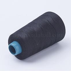 Fil de polyester&nbsp;OCOR-WH0001-02