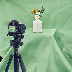 Polyester-Fotografie-Hintergründe&nbsp;DIY-WH20032-13D