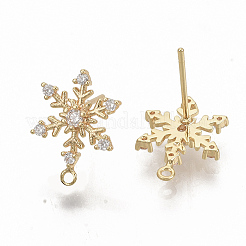 Le thème de Noël&nbsp;X-KK-T050-62G-NF