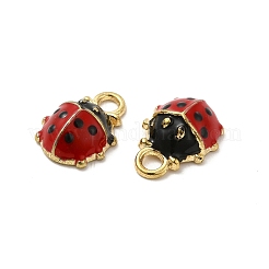 Lega di fascini dello smalto&nbsp;ENAM-J650-04G