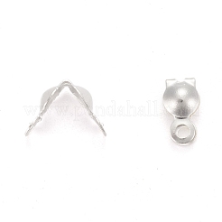 Messing Kalotten&nbsp;KK-N0070-03S
