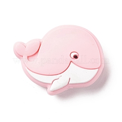 Perle focali in silicone&nbsp;SIL-E003-03C