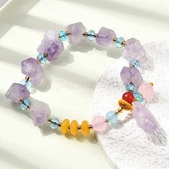 Bracelets extensibles pour femmes&nbsp;GG-CBA2C9C-13