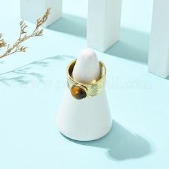 Runder&nbsp;RJEW-JR01069