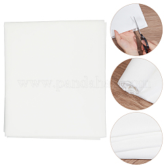 1 mètre de tissu en polyester&nbsp;DIY-CY0002-67A