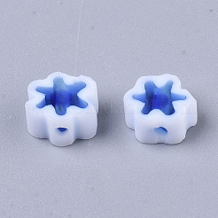 Perle di vetro&nbsp;X-GLAA-T019-03-A02