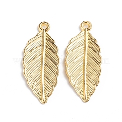 Pendentifs en alliage&nbsp;PJ-TAC0001-08G