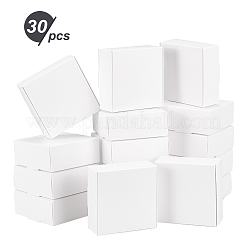 Papierbonbonschachteln&nbsp;CON-BC0006-60B-03
