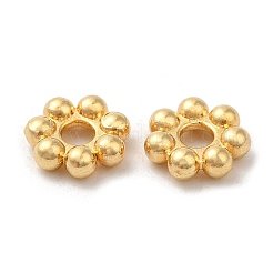 Perles d'espacement en acier inoxydable 304&nbsp;STAS-H176-03D-G