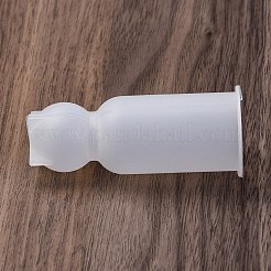 DIY Kerzenformen&nbsp;LS-DIY-K073-37C