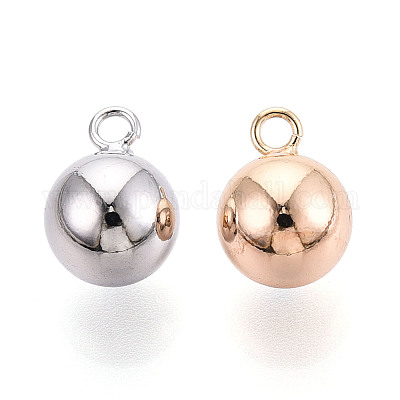 Pendentifs en laiton&nbsp;KK-P260-01A-1