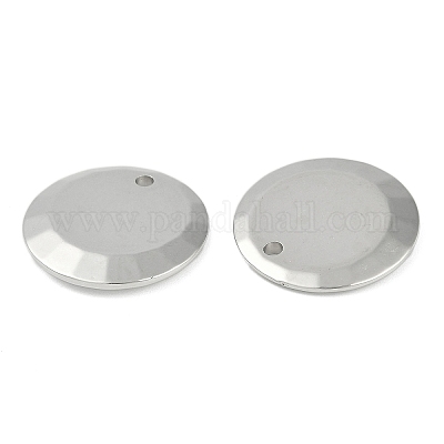 Ciondoli in plastica ccb&nbsp;CCB-G020-40C-P-1