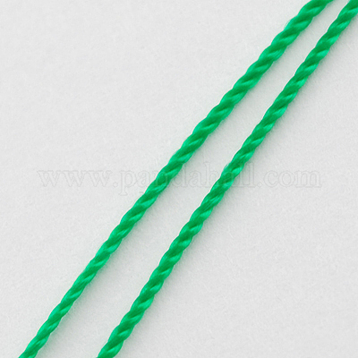 Filo da cucire di nylon&nbsp;NWIR-Q005B-17-1