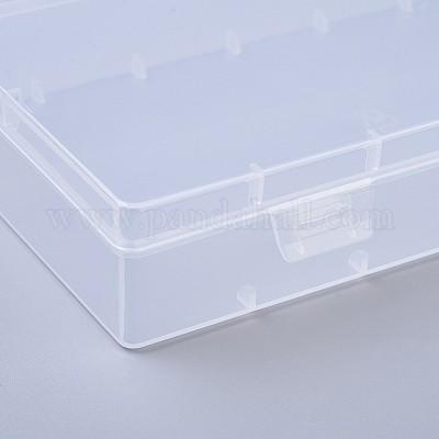 Scatole di plastica&nbsp;CON-I008-01-1