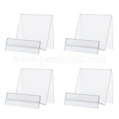 Acrylanzeigen&nbsp;ODIS-WH0005-11-1