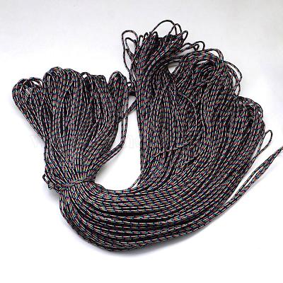 Cordes en polyester & spandex&nbsp;RCP-R007-319-1