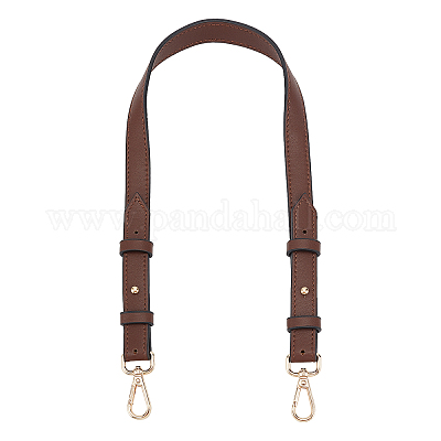 Replacement Bag Strap PU Leather Handbag Crossbody Shoulder Bag Purse  60cm#~