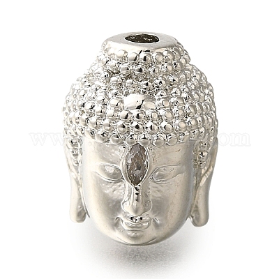Buddhakopf-Rack&nbsp;KK-U019-12P-1