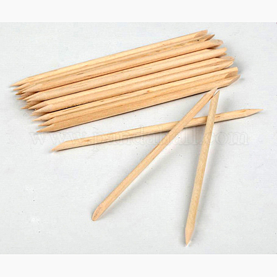 Orange wood stick (7)