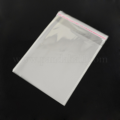 Sacchetti di OPP cellofan&nbsp;OPC-R012-47-1