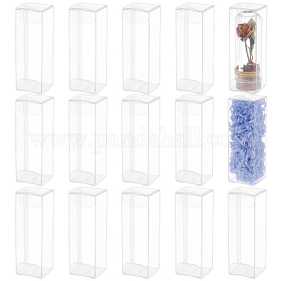 Faltbare Haustierverpackungsboxen&nbsp;CON-WH0099-87A-1