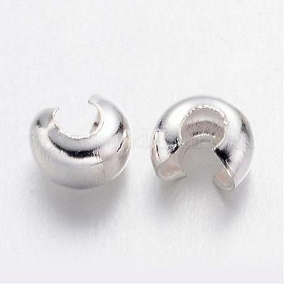 Hierro chafas cubiertas&nbsp;IFIN-H028-S-1