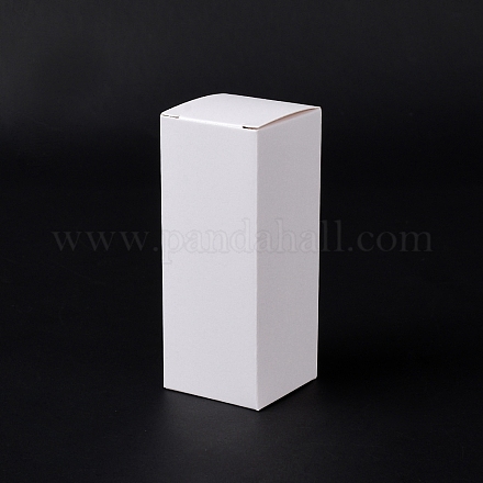 Cardboard Paper Gift Box CON-C019-02C-1