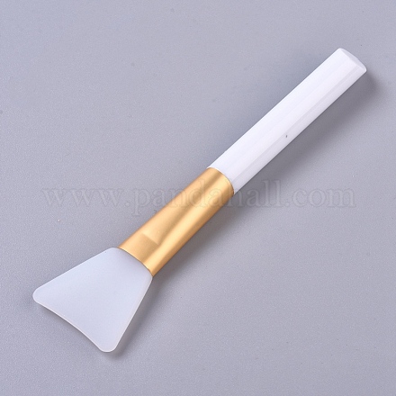 Silicone Face Mask Brushes MRMJ-WH0059-78C-1