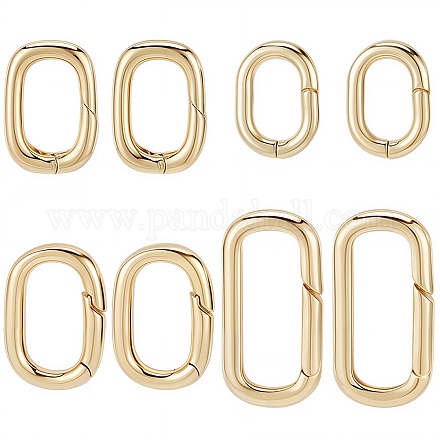 8 шт. KK-SC0004-80-1