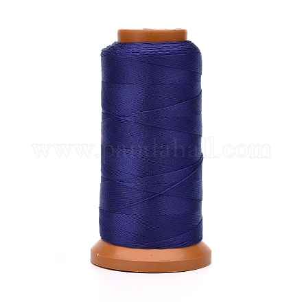 Polyester Threads NWIR-G018-B-10-1