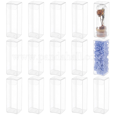 Faltbare Haustierverpackungsboxen&nbsp;CON-WH0099-87A-1