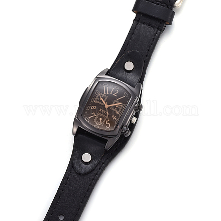 Wristwatch WACH-I017-10D-1