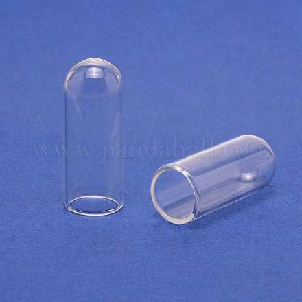 Mini-Glaskuppel&nbsp;GGLA-WH0032-01D-1
