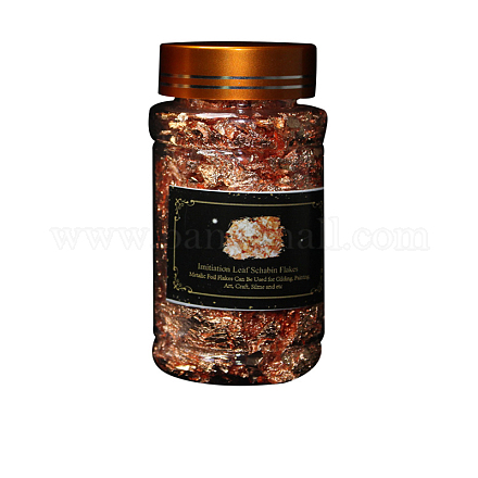 Фольга MRMJ-PW0004-01B-1