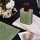 Strass-Aufkleber&nbsp;DIY-WH20048-003D-3