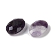 Natürlichen Amethyst Cabochons&nbsp;G-O175-15J-02-2